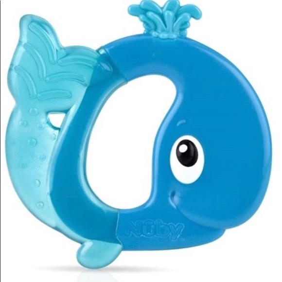 New Nuby bundle - Picture 2 of 7